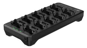 SVX Smart Dock