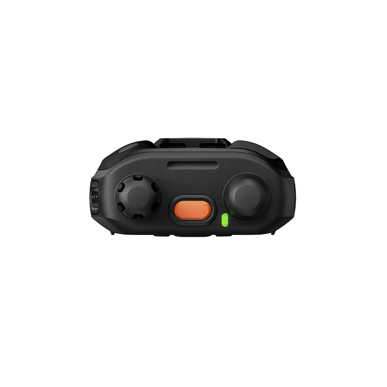 MXP660 top view