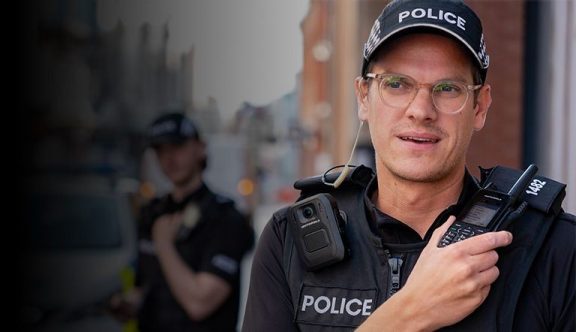 Ensure confidence in the security of your TETRA communications