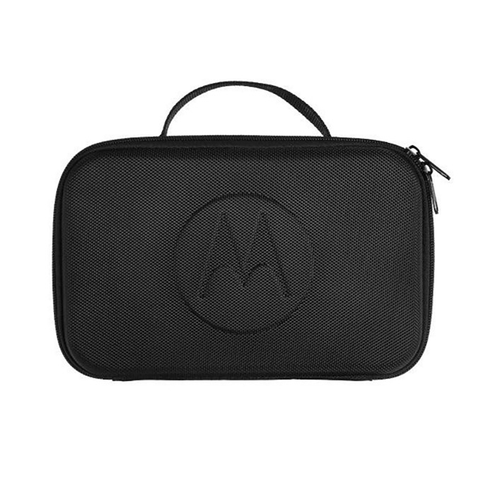 Molded Carry Case PMLN7677