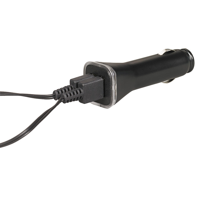 list item image