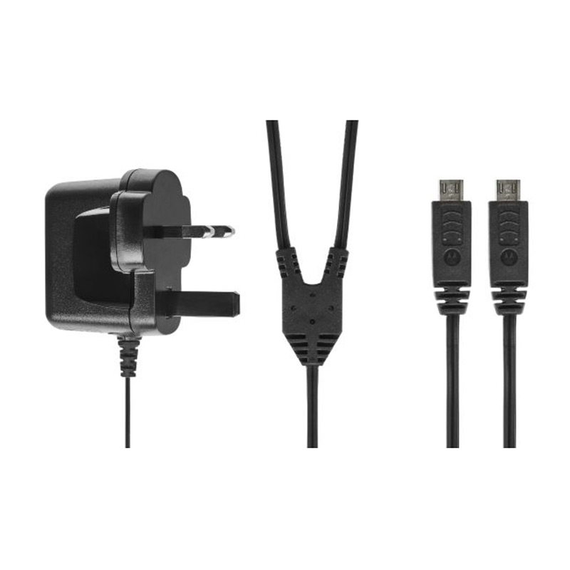 Micro USB Charger