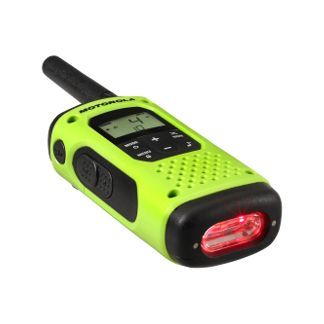 talkabout t600BR