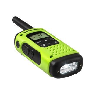 talkabout t600BR