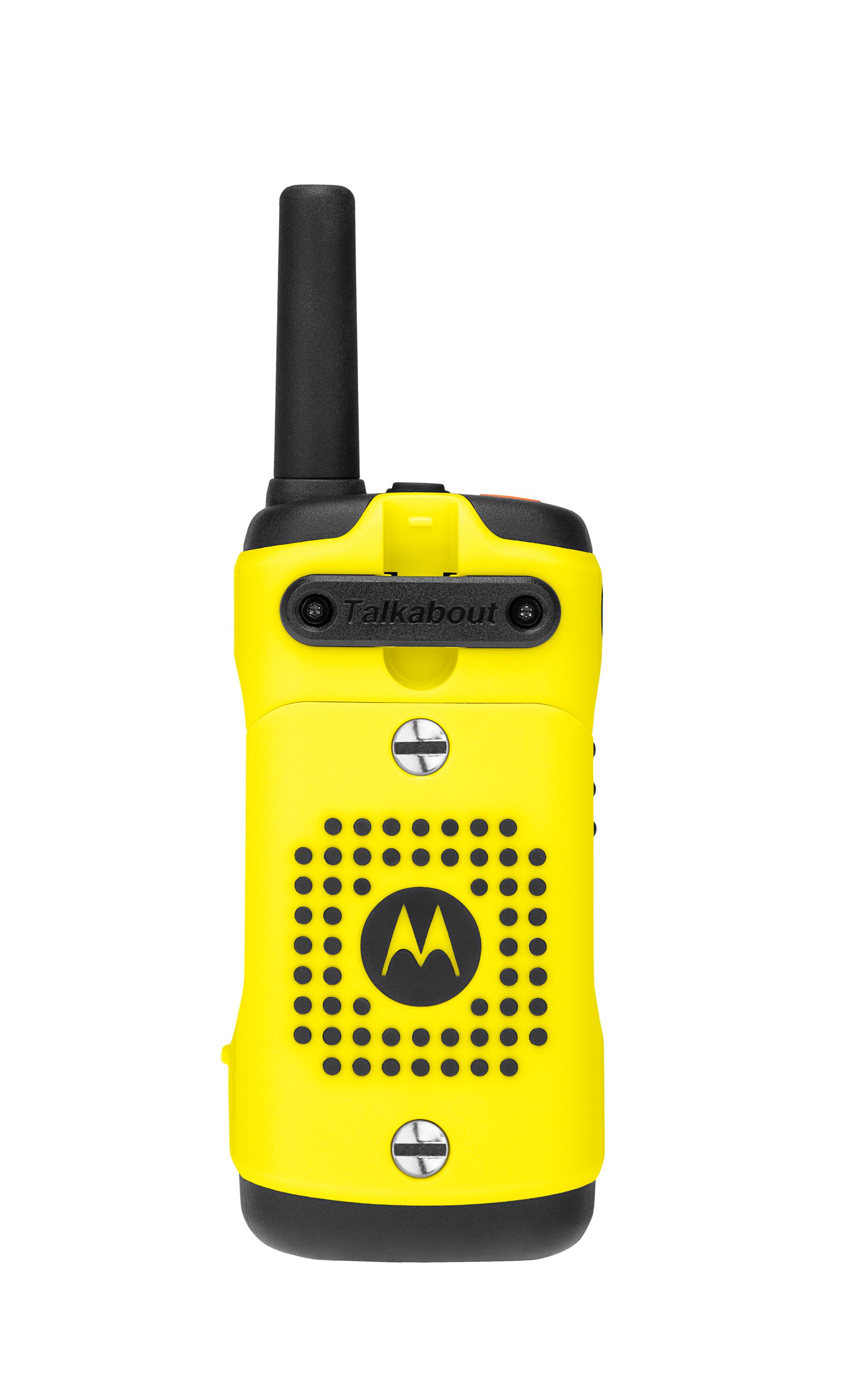 T92 H2O Device Image Back
