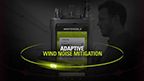 MOTOTRBO Ion Audio Features Video