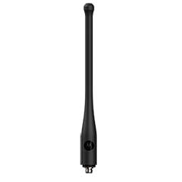 AN000415A01