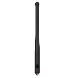 VHF Whip Antenna