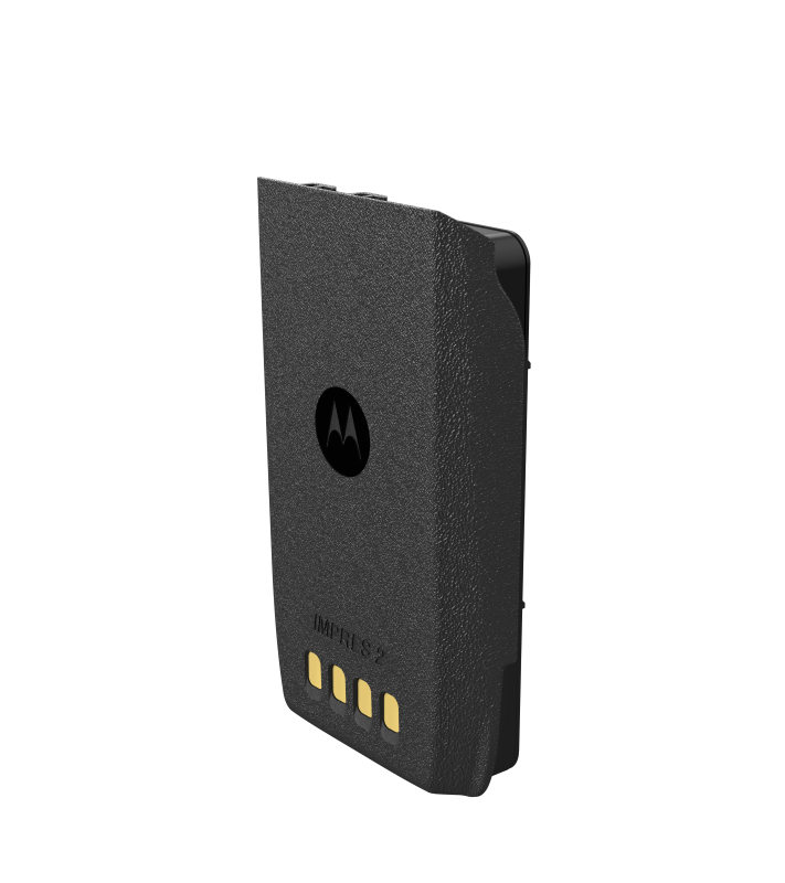 IMPRES™ 2 Li-Ion 2820mAh Battery
