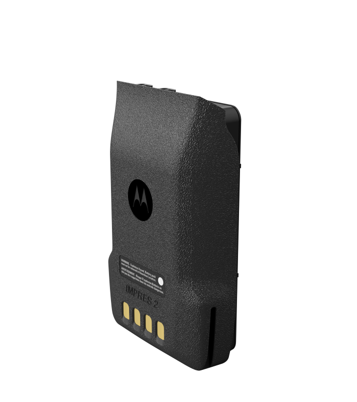 IMPRES™ 2 Li-Ion 2900mAh TIA4950 Battery