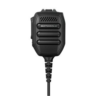 RM780 RSM FRONT (PMMN4128)