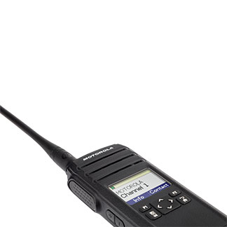 dtr720