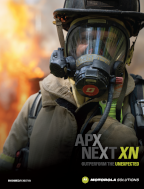 APX NEXT XN Brochure