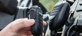 Long Range Wireless RSM Video