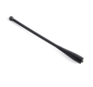 list item image