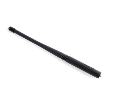 list item image