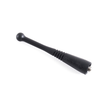 list item image