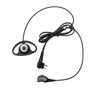 list item image