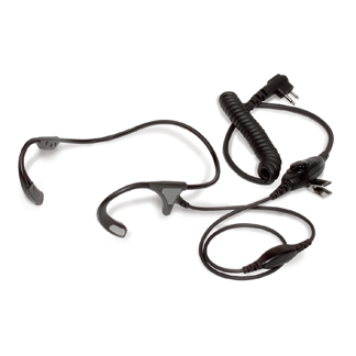 Lightweight Temple Transducer (PMLN5003)
