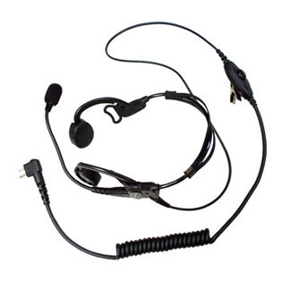 list item image