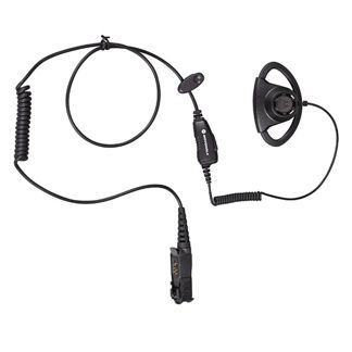 list item image