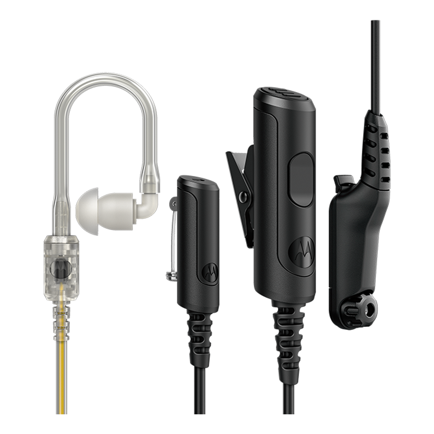 3- Wire Surveillance Kit  (PMLN8084)