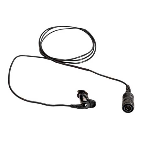 list item image