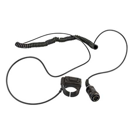 list item image
