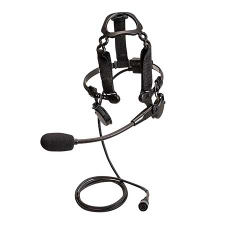 list item image