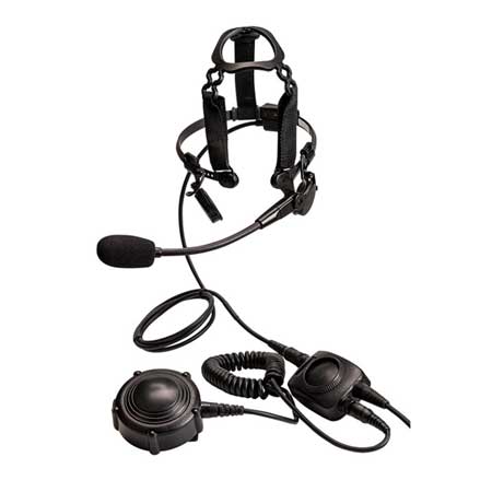 list item image
