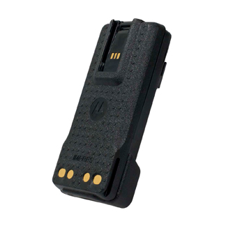 IMPRES Li-Ion 3000 mAh Battery, IP68 (PMNN4488)