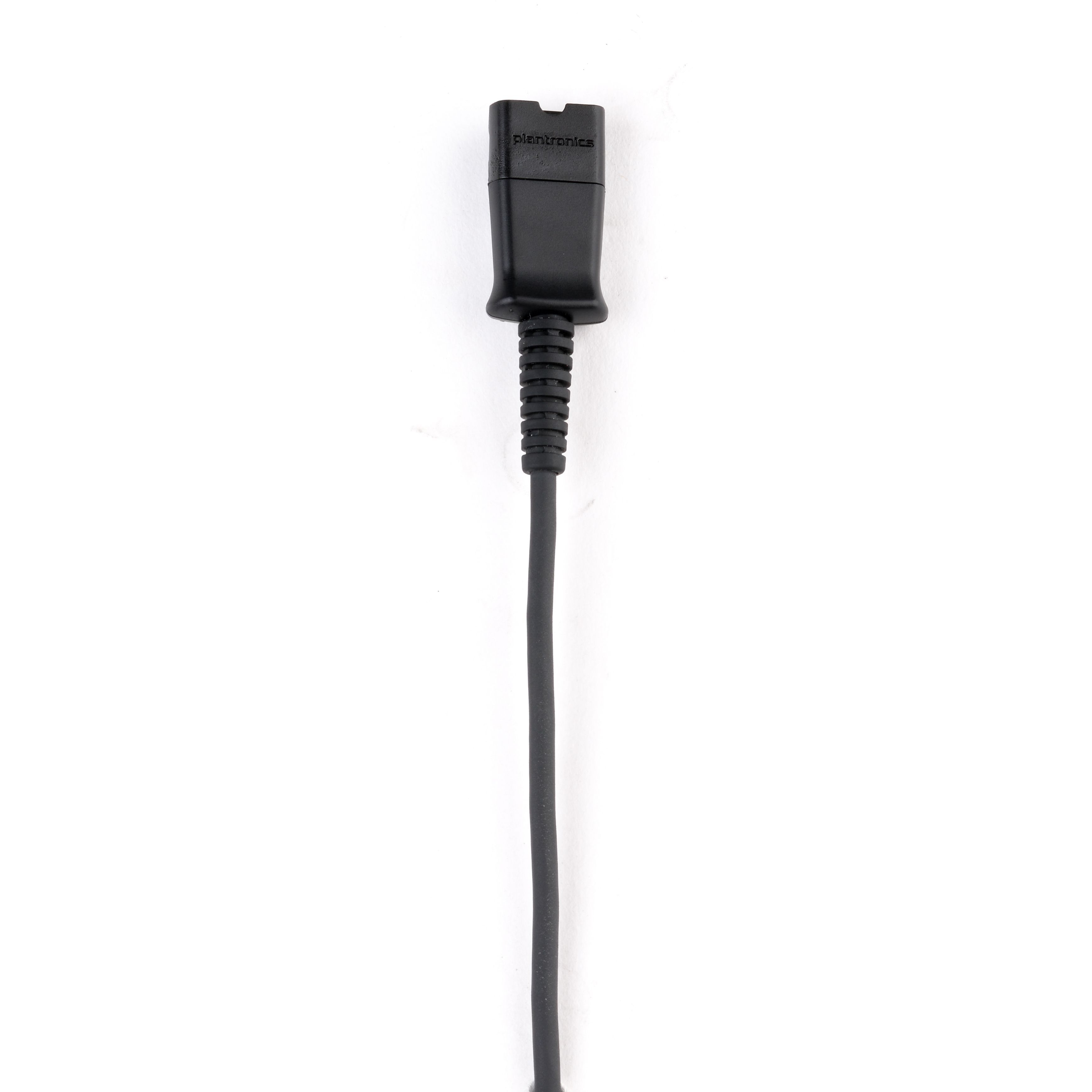 list item image