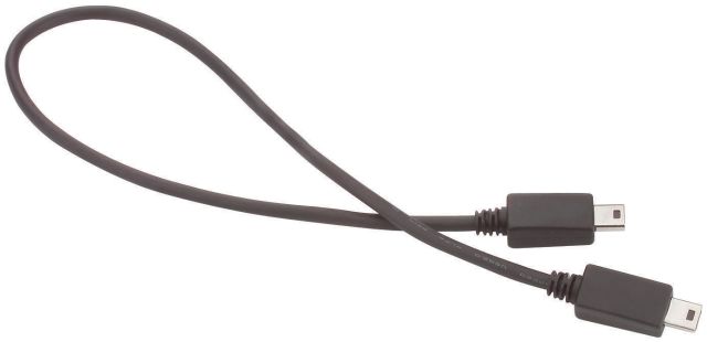 Radio_to_Radio_Cloning_Cable_RLN6303.jpeg
