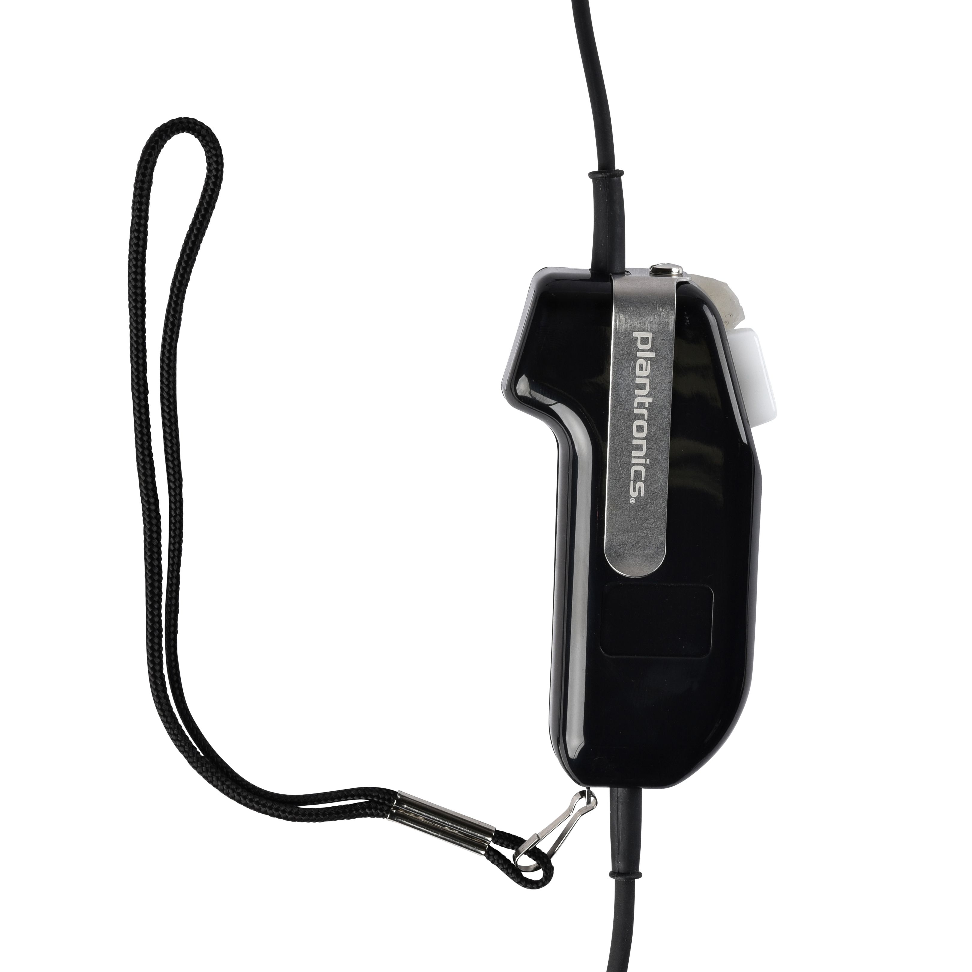 RLN6098A.mount01