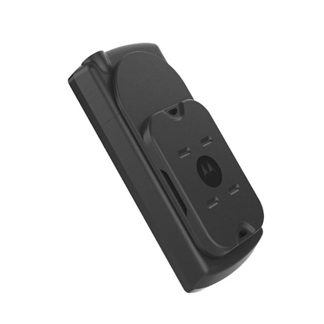 list item image