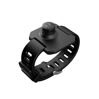 list item image