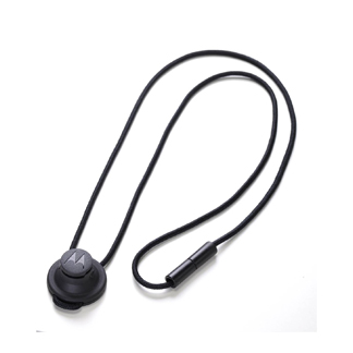 list item image