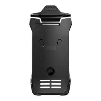Holster 2.5" Swivel Belt Loop - PMLN8127