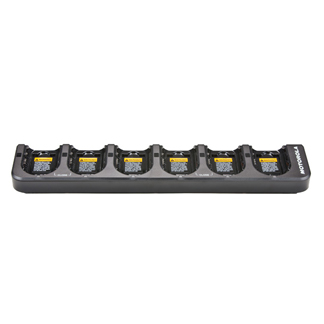 list item image