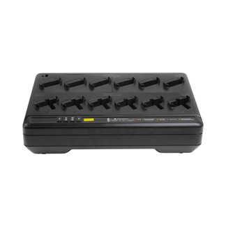 list item image