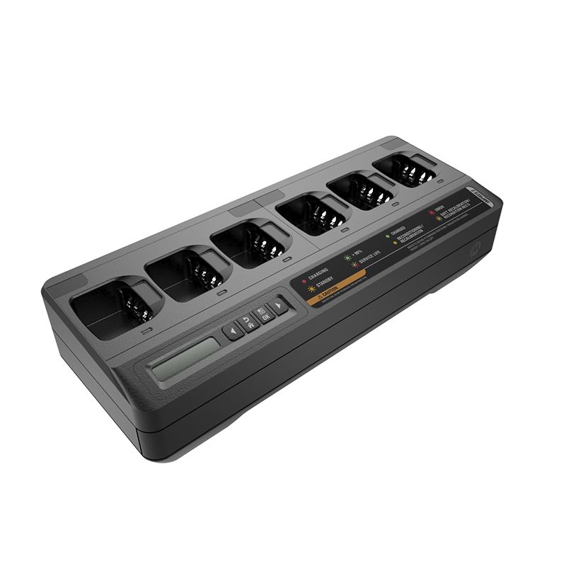 list item image