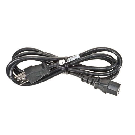 110V Line Cord (3060665A04)