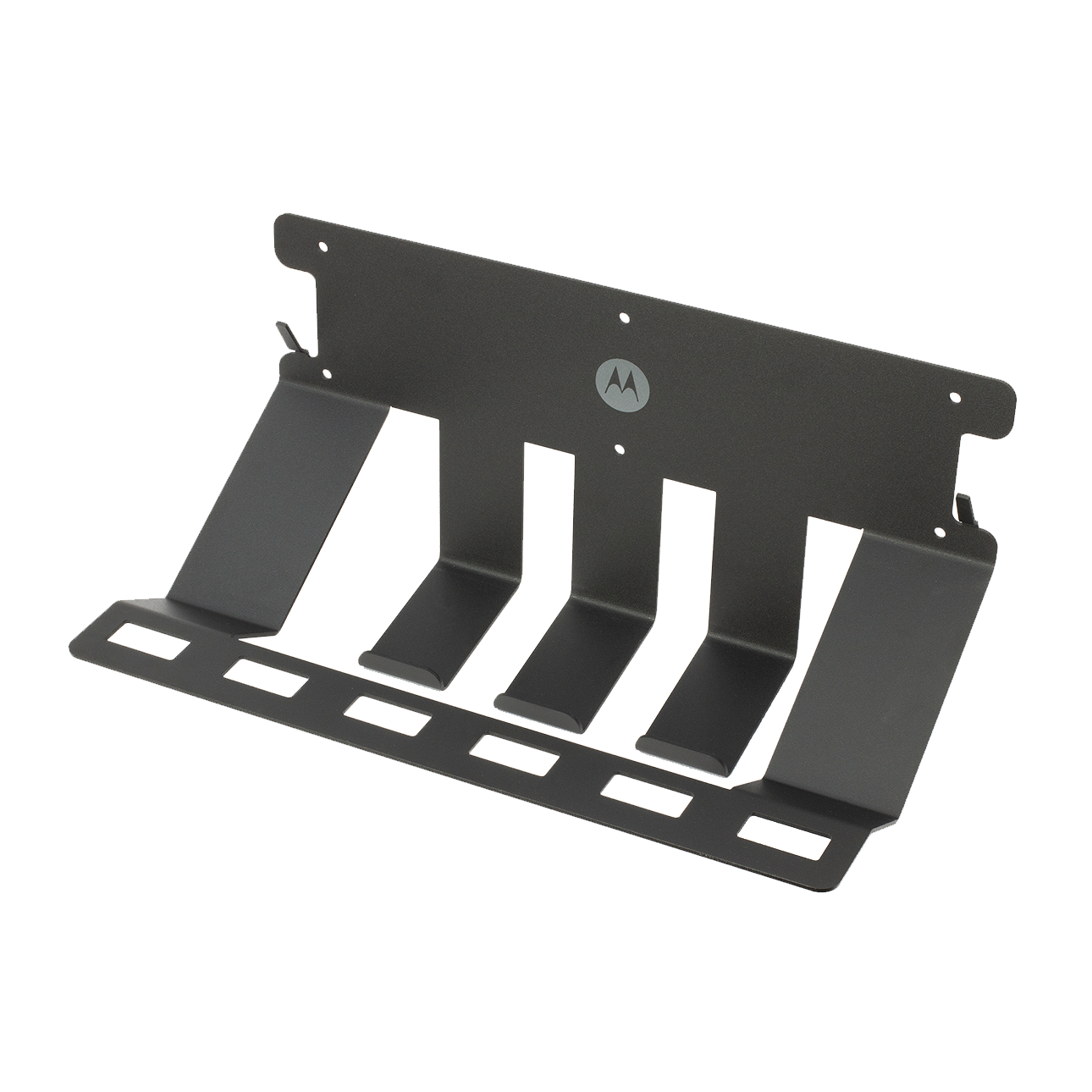 Wall Mount Bracket (BR000272A01)