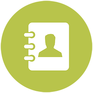 Target Your Conversations