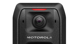 V700 Body Camera