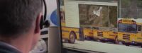 WAVE PTT Solution Web Communicator Overview WAVE PTT Solution Web Communicator Overview