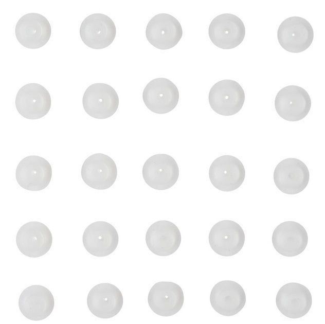 5080370E97 5080370E97