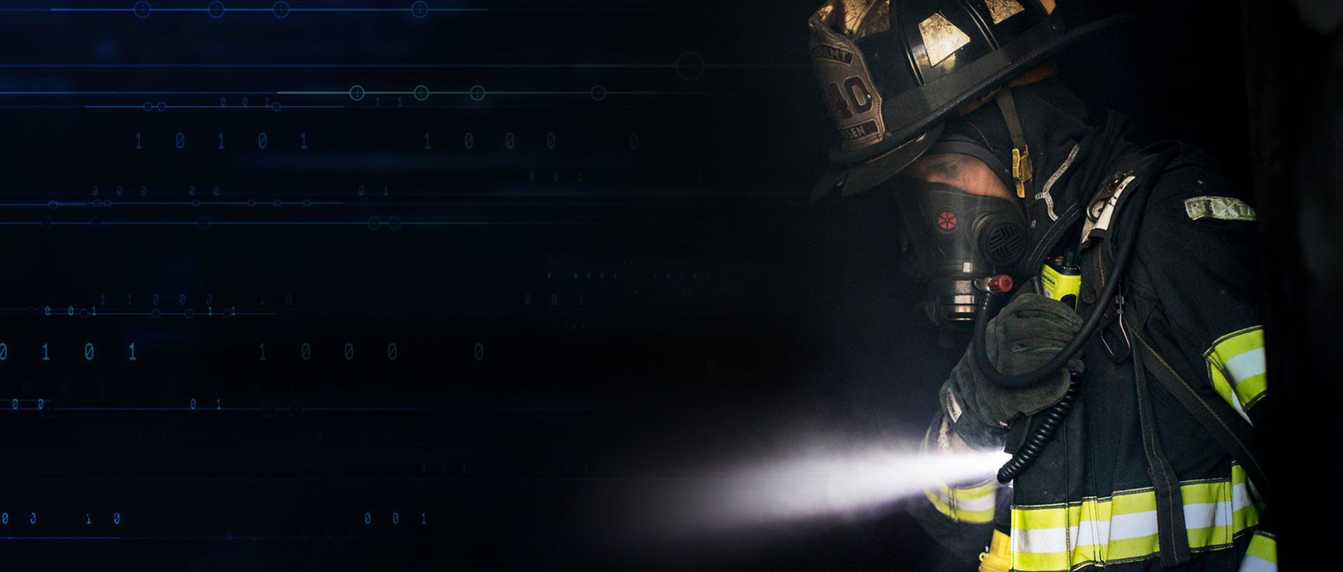 Public Safety Threat Alliance (PSTA)