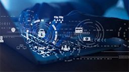 2024 Cybersecurity Review