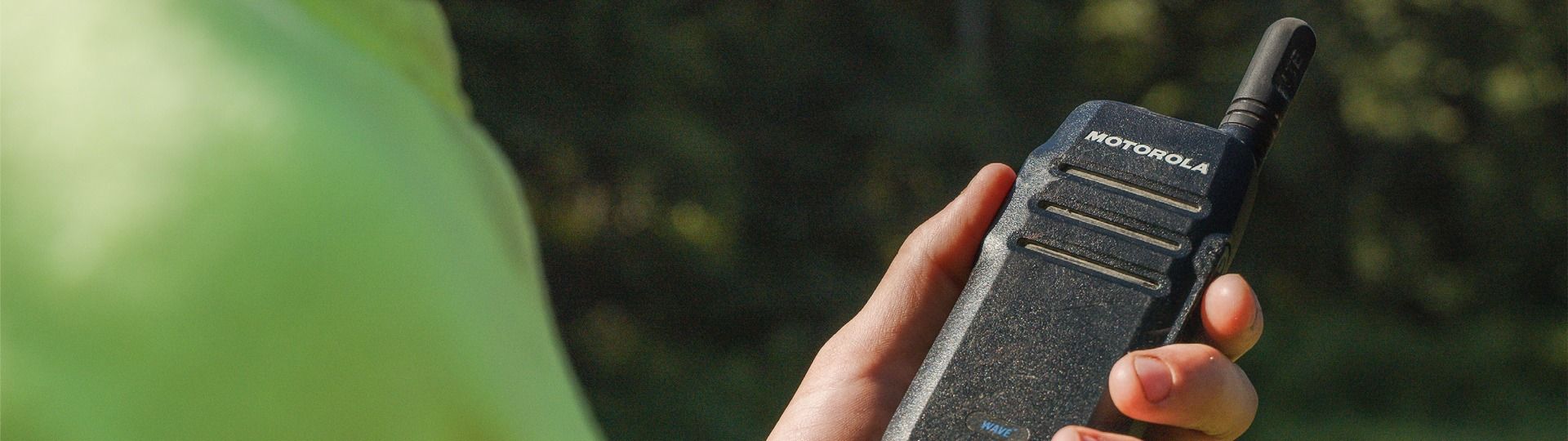 Case Study: Riverbend Campground & Canoe Rental